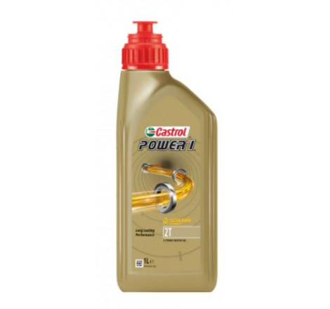 15f576_castrol_power_1_2t.JPG Power 1 2t 1l olio lubrificante
