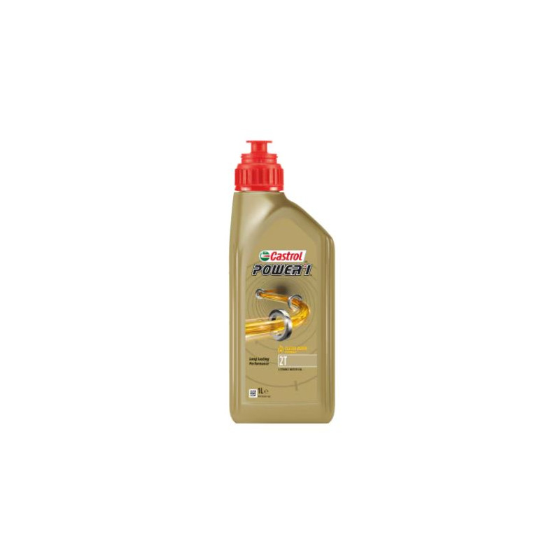 15f576_castrol_power_1_2t.JPG Power 1 2t 1l olio lubrificante