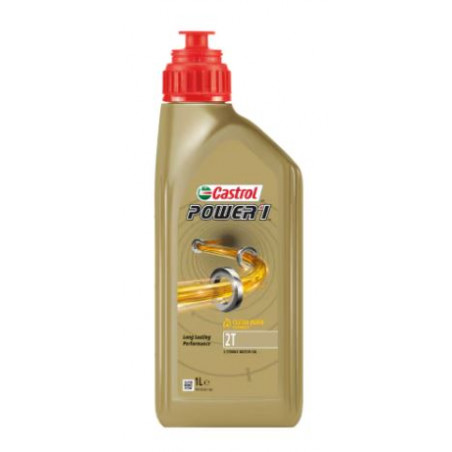 15f576_castrol_power_1_2t.JPG Power 1 2t 1l olio lubrificante