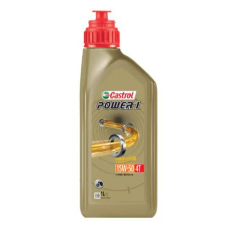 15f587_castrol_power_1_4t_15w-50.JPG Power 1 4t 15w-50 1l h uj