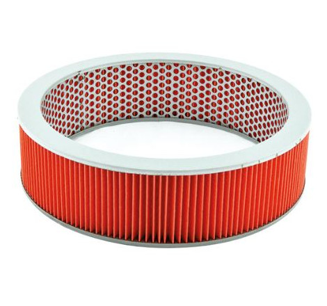 Filtro aria honda st1100 paneuropean rif. miw: h12