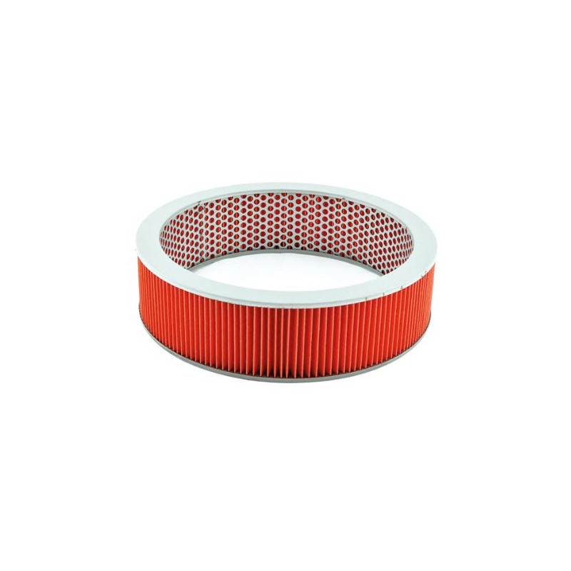 264880_meiwa_h1274_filtro_aria_honda.JPG Filtro aria miw honda st1100 paneuropean