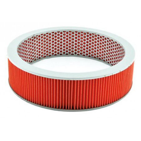 Filtro aria honda st1100 paneuropean rif. miw: h12