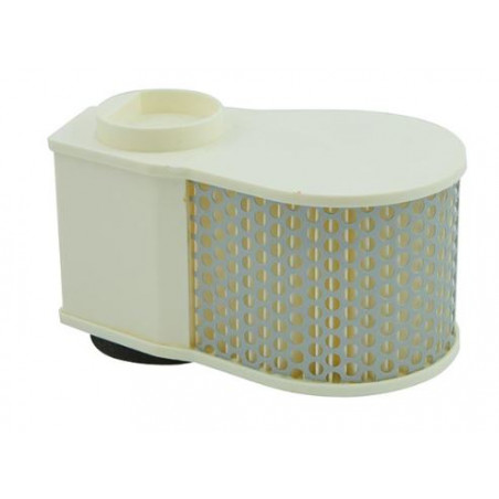 264960_meiwa_y4243_filtro_aria_yamaha.JPG Filtro aria miw yamaha xvz 1300 royalstar