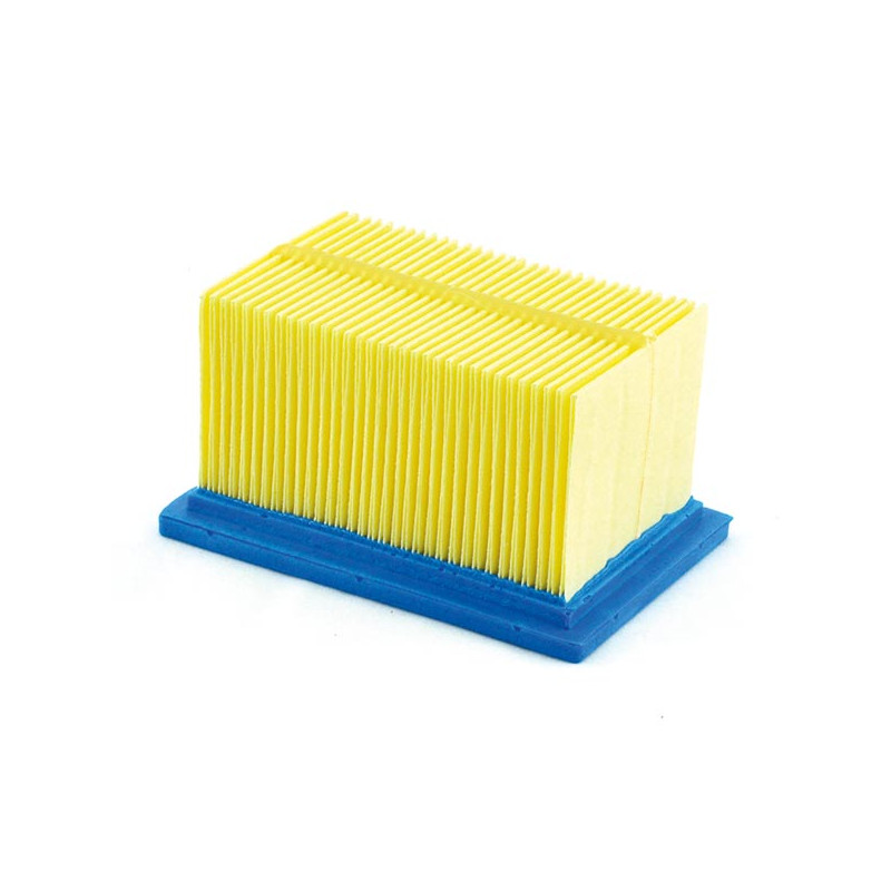 mtrdcdatiCISLAGHIESOLVERDATIIMMAGINIsgr2264970.jpg Filtro aria miw bmw f650gs filtro aria miw: b9103