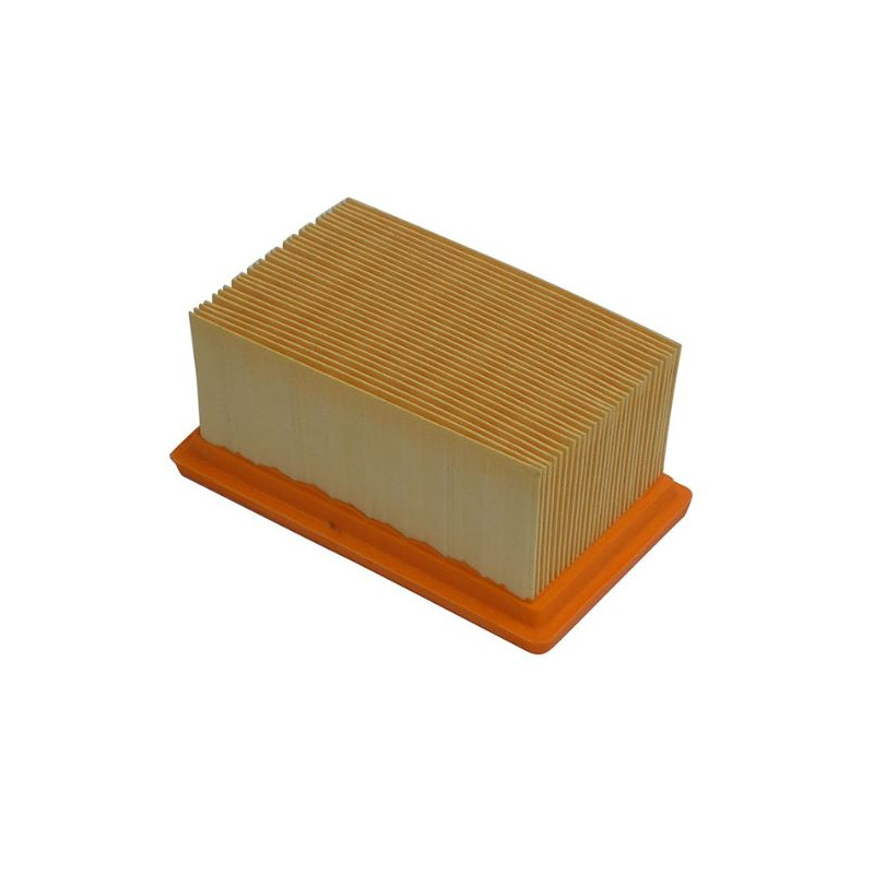 264972_meiwa_b9105_filtro_aria_bmw.JPG Filtro aria miw bmw r1200gs/r/rt