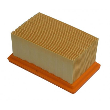 264972_meiwa_b9105_filtro_aria_bmw.JPG Filtro aria miw bmw r1200gs/r/rt