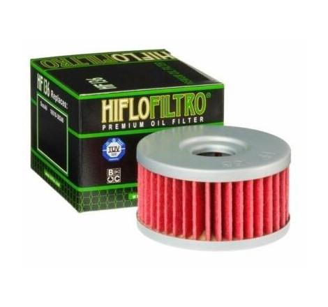 Filtro olio suzuki dr 250 z 01-02 - dr350