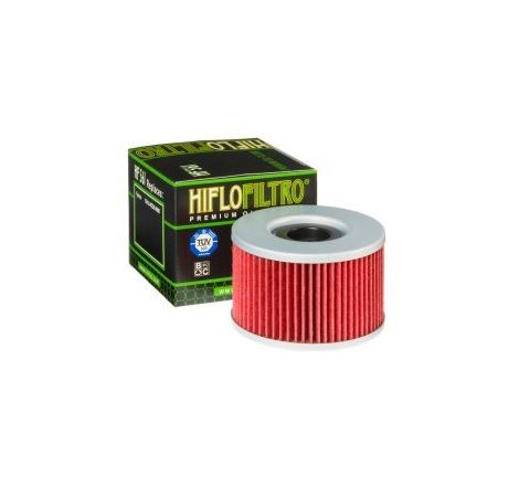 Filtro olio kymco venox 250