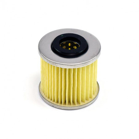 Filtro olio cagiva 350/500t4-500/600 can