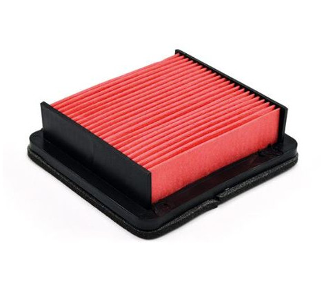 264987_meiwa_y4268_filtro_aria_yamaha.JPG Filtro aria miw aspirazione yamaha t-max 530 17/19