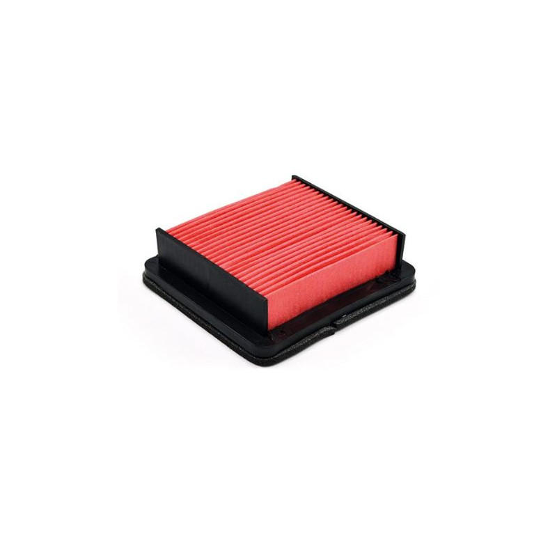 264987_meiwa_y4268_filtro_aria_yamaha.JPG Filtro aria miw aspirazione yamaha t-max 530 17/19