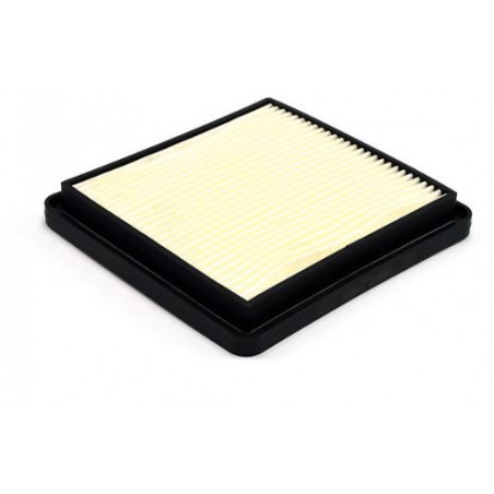 264989_meiwa_y4270_filtro_aria_yamaha.JPG Filtro aria miw carter yamaha 300 x-max - 300 tric