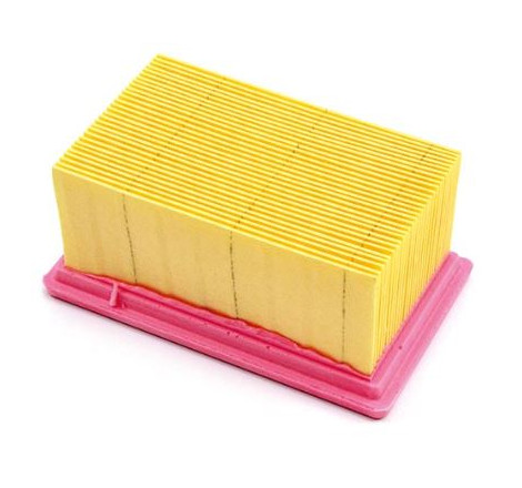 264991_meiwa-b9109-filtro-aria-bmw.JPG Filtro aria miw bmw r 1200 gs -1200 2