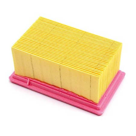 264991_meiwa-b9109-filtro-aria-bmw.JPG Filtro aria miw bmw r 1200 gs -1200 2