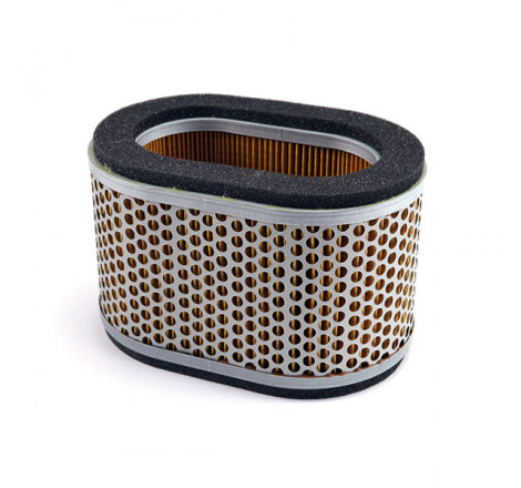 Filtro aria triumph 955 sprint rs/st/day rif. miw: