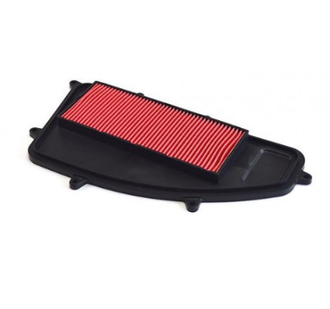 265122_meiwa_ky7128_filtro_aria_kymco.JPG Filtro aria miw kymco x-town 300