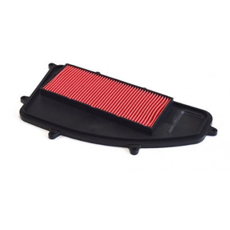 265122_meiwa_ky7128_filtro_aria_kymco.JPG Filtro aria miw kymco x-town 300 filtro aria miw: