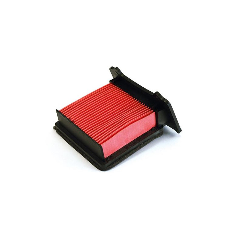 265123_meiwa_ky7129_filtro_aria_kymco.JPG Filtro aria miw kymco ak550