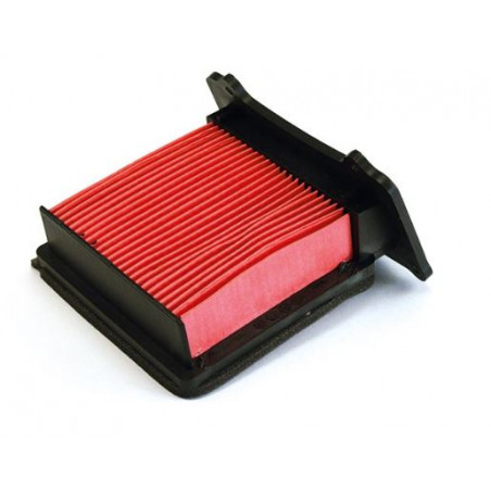 265123_meiwa_ky7129_filtro_aria_kymco.JPG Filtro aria miw kymco ak550