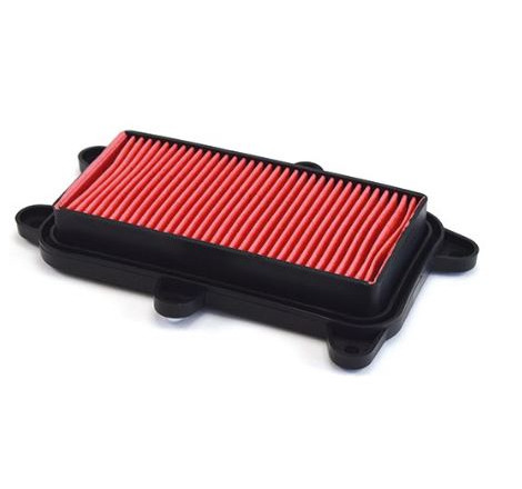 265125_meiwa_ky7131_filtro_aria_kymco.JPG Filtro aria miw kymco like 125/150