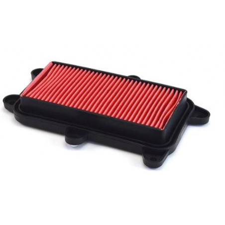 265125_meiwa_ky7131_filtro_aria_kymco.JPG Filtro aria miw kymco like 125/150