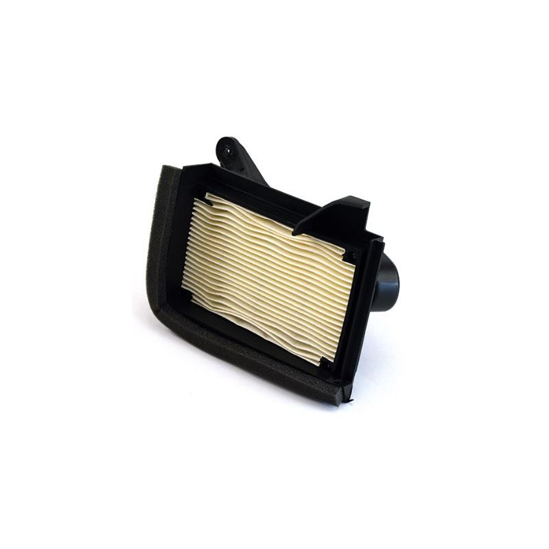 265127_meiwa_y4275_filtro_aria_yamaha.JPG Filtro aria miw carter sx yamaha t-max 530 - t-max