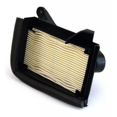 Filtro aria carter sx yamaha t-max 530 (17/19) - t