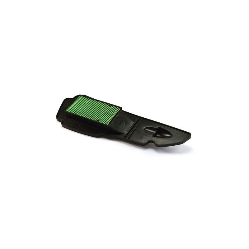 265134_meiwa_h1313_filtro_aria_honda.JPG Filtro aria miw honda 110 vision 17/20