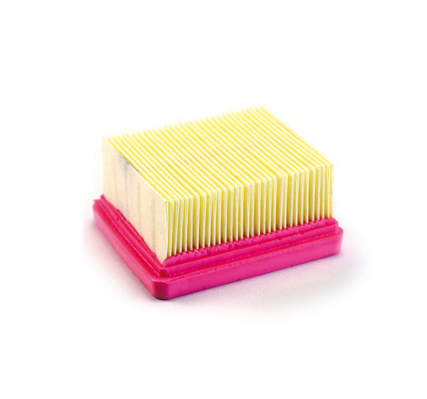 mtrdcdatiCISLAGHIESOLVERDATIIMMAGINIsgr2265143.jpg Filtro aria miw bmw g 310 gs - g 310 x