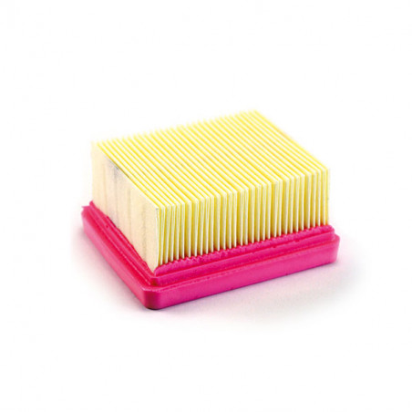 mtrdcdatiCISLAGHIESOLVERDATIIMMAGINIsgr2265143.jpg Filtro aria miw bmw g 310 gs - g 310 x