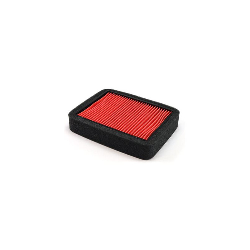 265151_meiwa_be12902_filtro aria_benelli.JPG Filtro aria miw benelli leoncino 500-502c