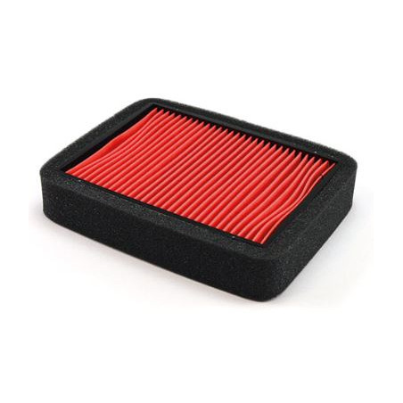 265151_meiwa_be12902_filtro aria_benelli.JPG Filtro aria miw benelli leoncino 500-502c