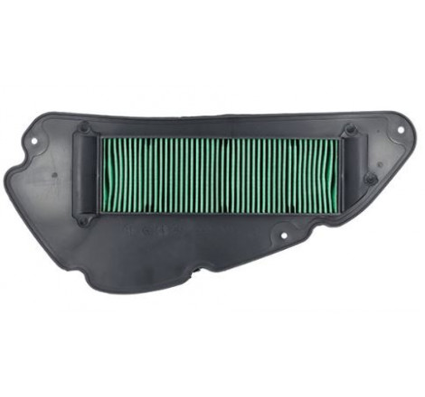 Filtro aria honda sh 125/150 (20/21) rif.miw: h131