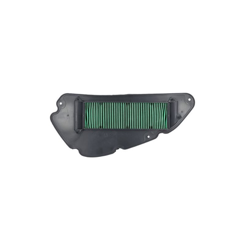 265175_meiwa_h1319_filtro_aria_honda.JPG Filtro aria miw honda sh 125/150