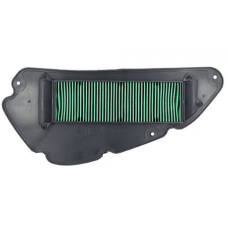 Filtro aria honda sh 125/150 (20/21) rif.miw: h131