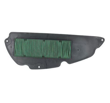 Filtro aria honda nss 300 forza (18/20) rif.miw: h