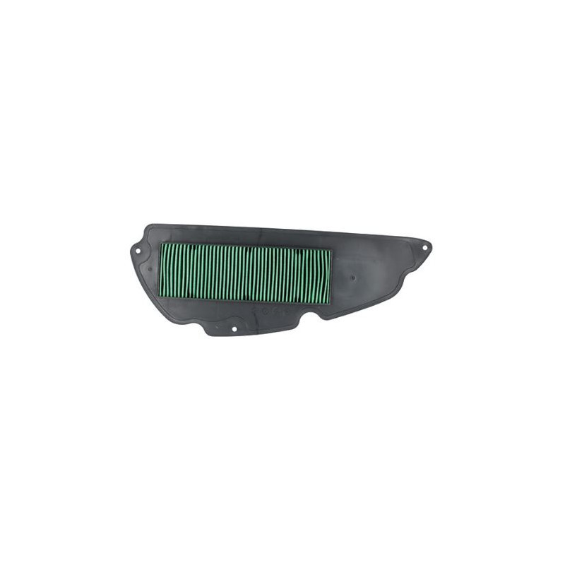 265176_meiwa_h1320_filtro_aria_honda.JPG Filtro aria miw honda nss 300 forza