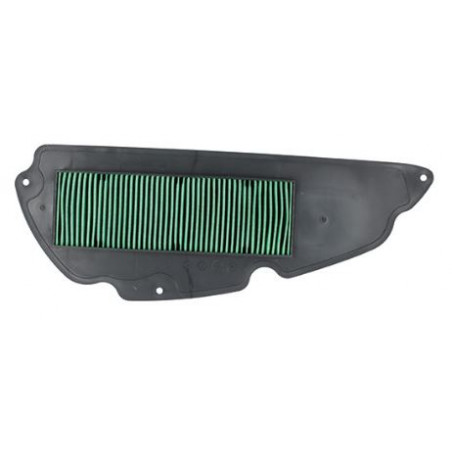 Filtro aria honda nss 300 forza (18/20) rif.miw: h