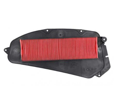 Filtro aria kymco 400...