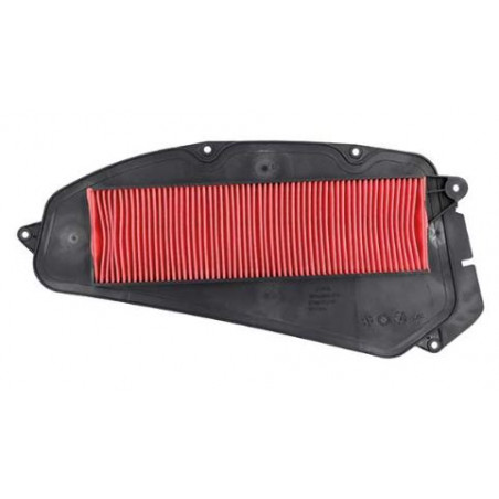 Filtro aria kymco 400 xciting/s euro 4/euro 5 (16/