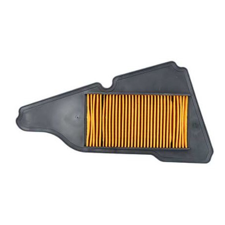 265179_meiwa_y4281_filtro_aria_yamaha.JPG Filtro aria miw yamaha lts-c d'elight 125 filtro a