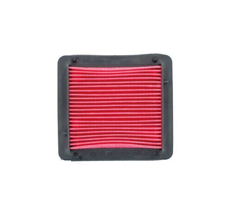 Filtro aria miw yamaha...