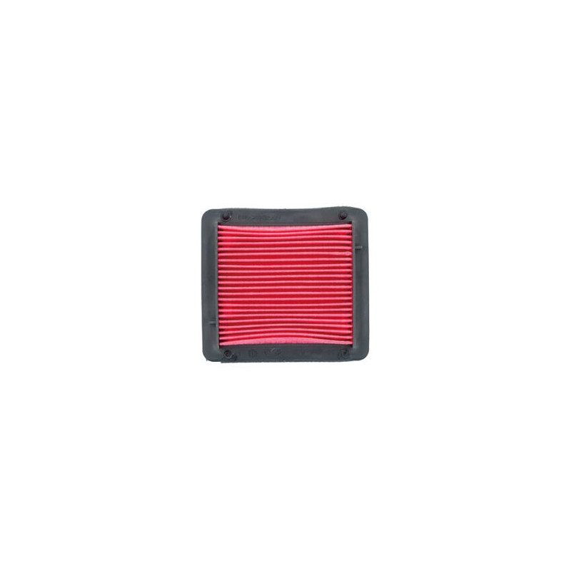 265180_meiwa_y4282_filtro_aria_yamaha.JPG Filtro aria miw yamaha t-max 560 abs
