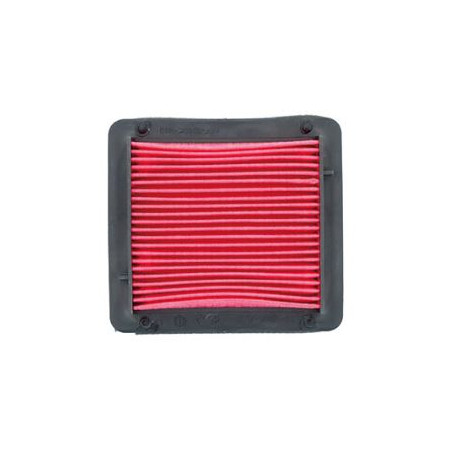 265180_meiwa_y4282_filtro_aria_yamaha.JPG Filtro aria miw yamaha t-max 560 abs filtro aria m