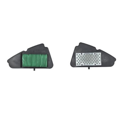 265200_meiwa_h1324_filtro_aria_honda.JPG Filtro aria miw honda 110 vision