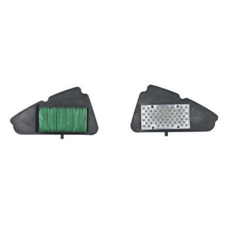 265200_meiwa_h1324_filtro_aria_honda.JPG Filtro aria miw honda 110 vision filtro aria miw: