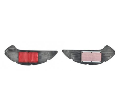 Filtro aria yamaha 125...