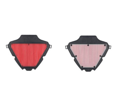 Filtro aria honda 750 forza...
