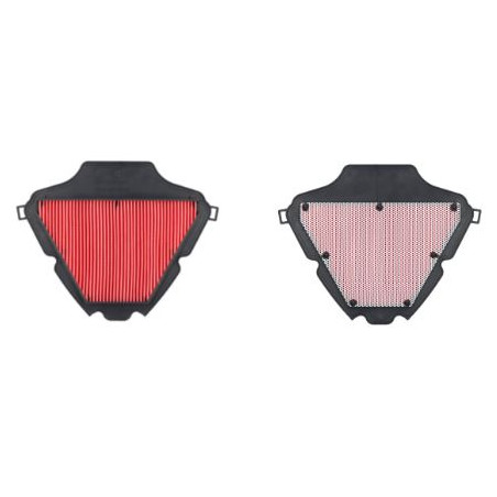 265225_meiwa_h1331_filtro_aria_honda.JPG Filtro aria miw honda 750 forza - 750 x-adv 21 fil